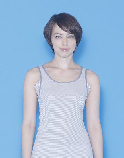 PEACE FIT（ピースフィット）