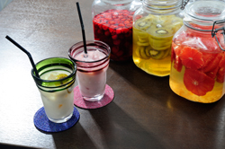 branche 豆乳サワードリンク branche 豆乳サワードリンク