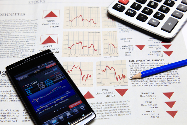 人間関係が嫌でサラリーマンを辞めたらこうなった