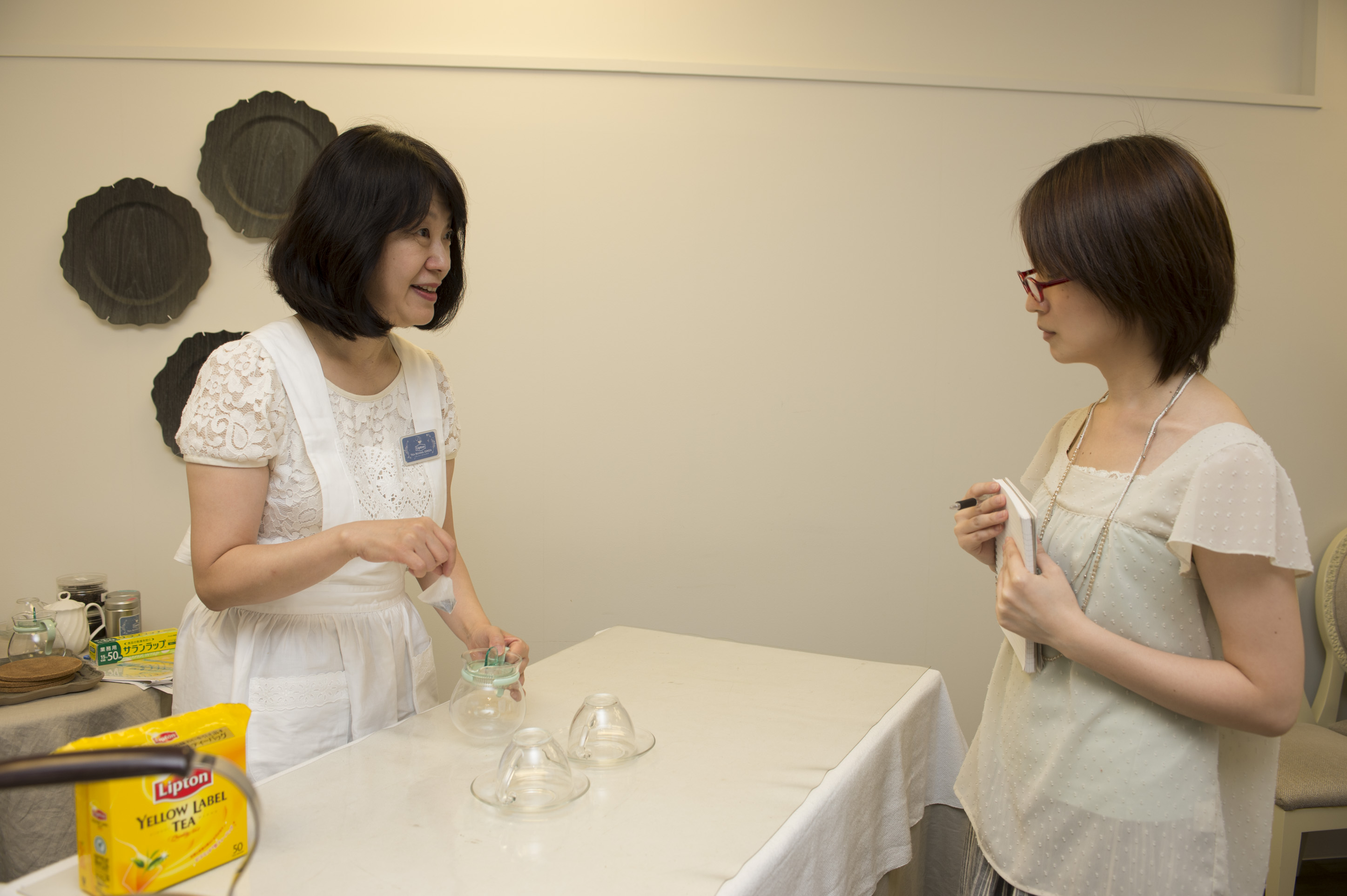 先生ありがとうございました