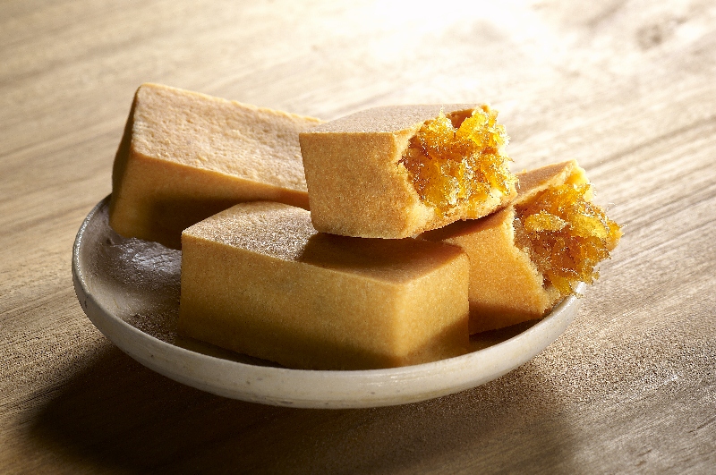 「台湾スイーツ」が大ブーム！日本上陸の名店に聞いた、その魅力