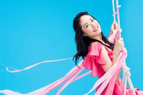 井上真央 井上真央