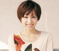 Tさん・27歳 Tさん・27歳