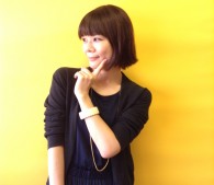 Sさん・32歳 Sさん・32歳