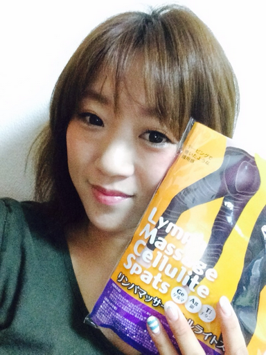 美奈子さん（ビッグダディの元奥さん）