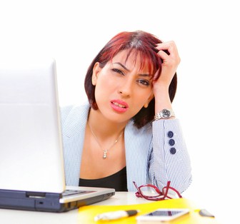 めんどうな人を動かすテク