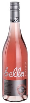 ベッラ バイ インヴィーヴォ（ロゼ）