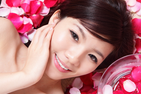 驚愕の新事実！グルコサミンは美容にも嬉しい！でも、そのヒミツって？