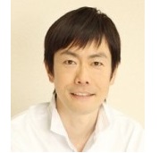 五百田達成 五百田達成