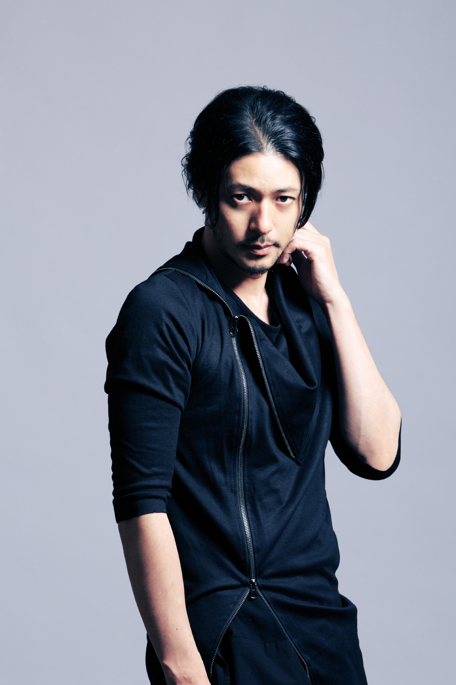 オダギリジョー（写真5）