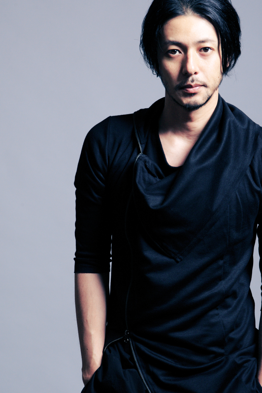 オダギリジョー（写真4）