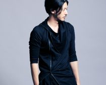 オダギリジョー（写真6）