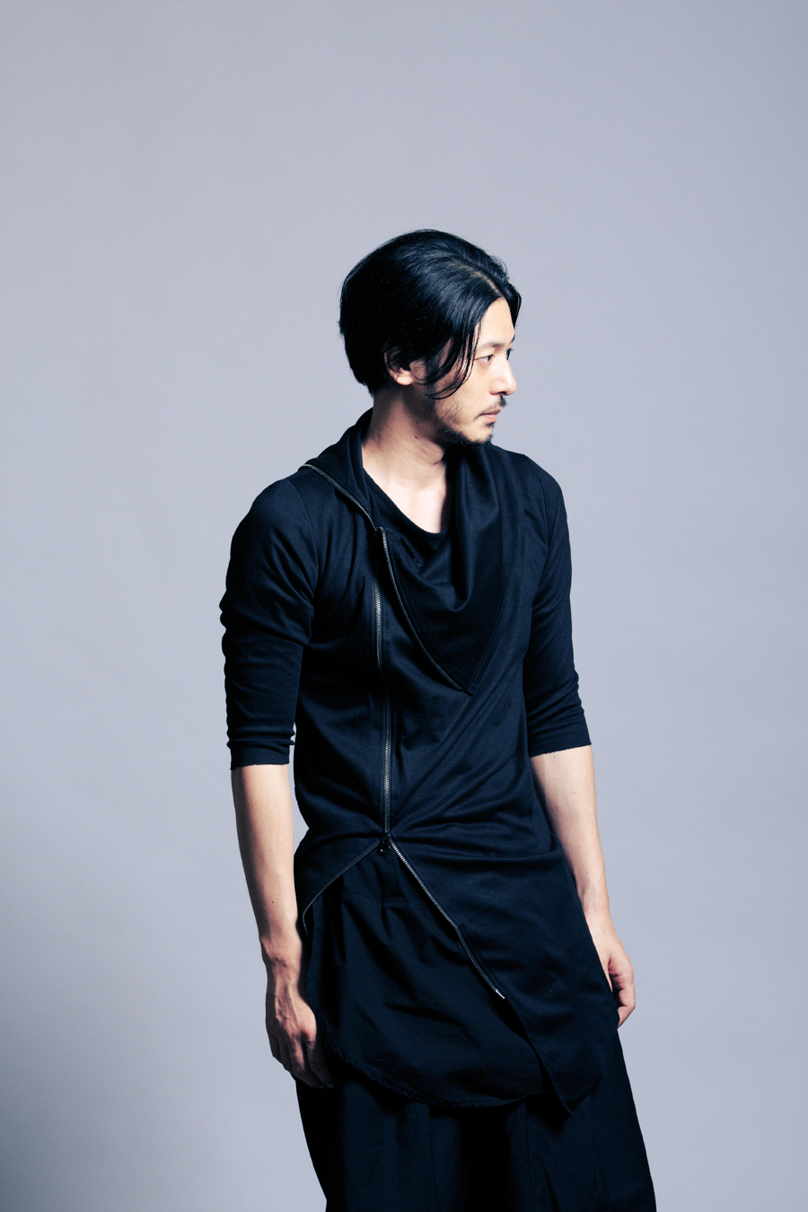 オダギリジョー（写真6）