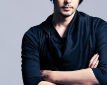 オダギリジョー（写真7）