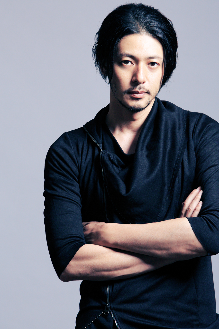 オダギリジョー（写真7）