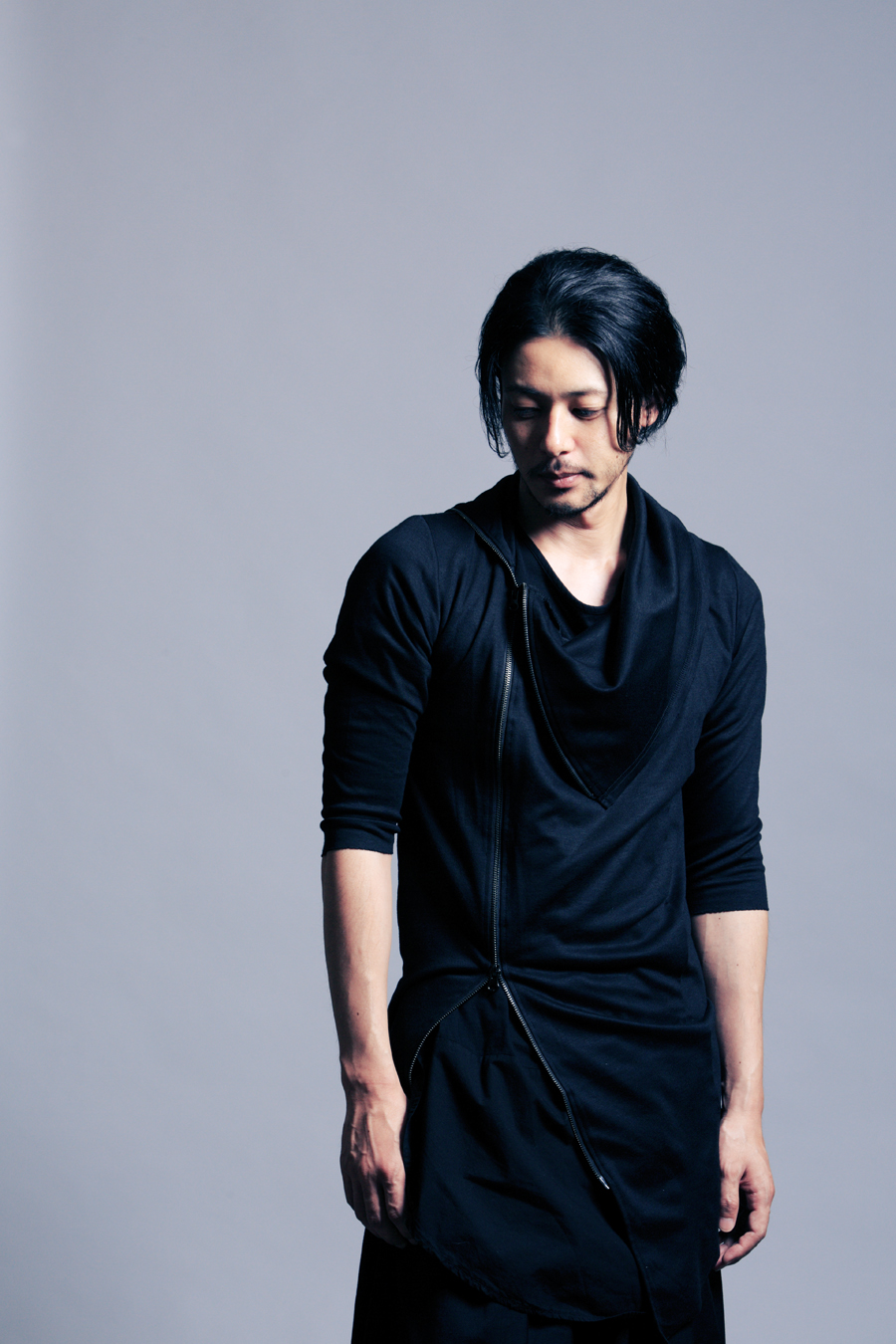 オダギリジョー（写真8）