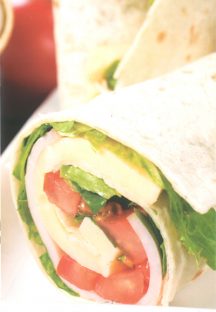 ブラジリアンチキン