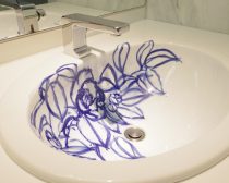 カフェ＆レストラン 神椿（4）