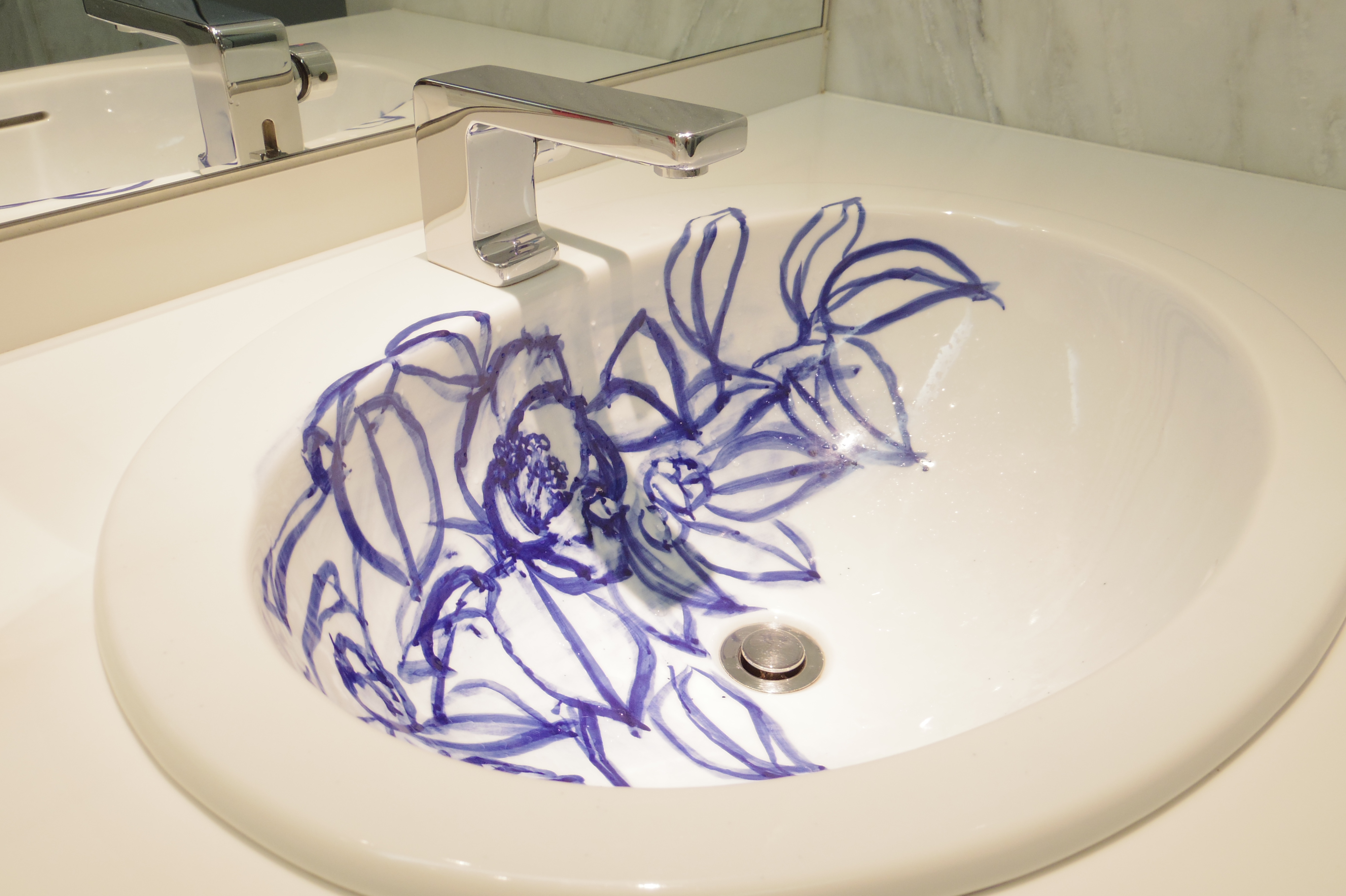 カフェ＆レストラン 神椿（4）