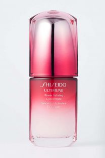 「アルティミューン パワライジングコンセントレート」 「アルティミューン パワライジングコンセントレート」