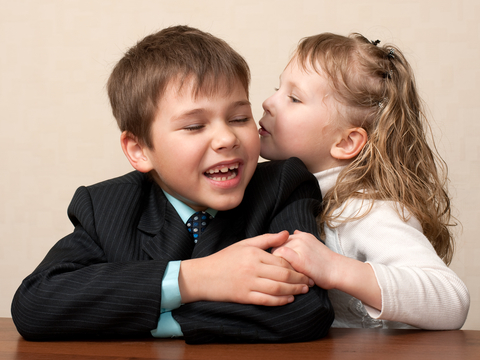 思わずYESしちゃう…「恋の告白」は声の出し方でうまくいく