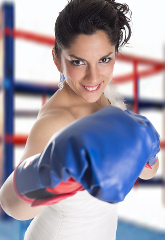 恋愛本に騙されるな！「聞き上手はつまらない女である」