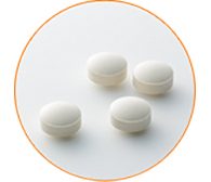 Pitali(ピタリ) 商品画像2