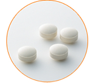 Pitali（ピタリ）　商品画像2