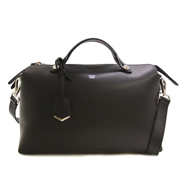 〈FENDI（フェンディ）〉FENDI＜BY THE WAY＞ミディアム