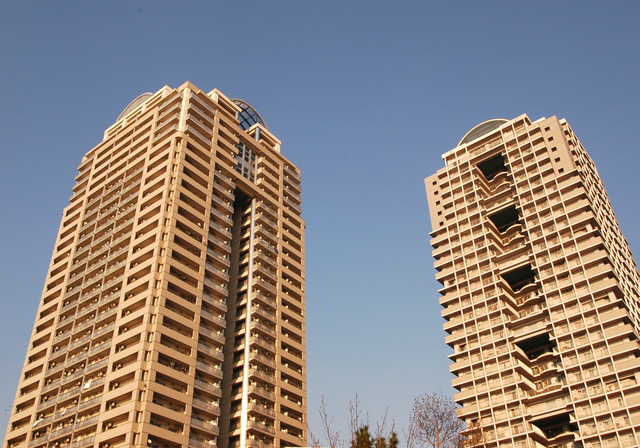 30代・独身OL、夢のマンション購入からたった6年で、差し押さえになった理由