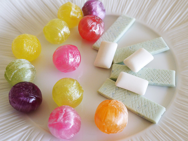 できれば避けたい「不安食品」を見分けるコツはあるのか？