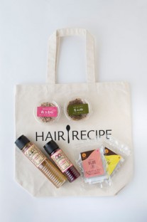 オリジナルトートバック オリジナルトートバック