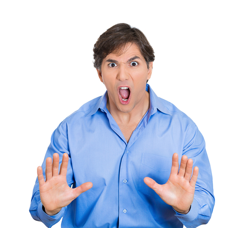 男がギョッとするのはアノ毛！「女のムダ毛」ヤバイ場所ランキング