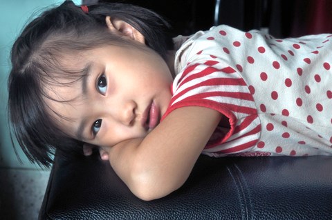 働くママの子の25％が、週3日以上は一人ぼっちでお留守番という現実