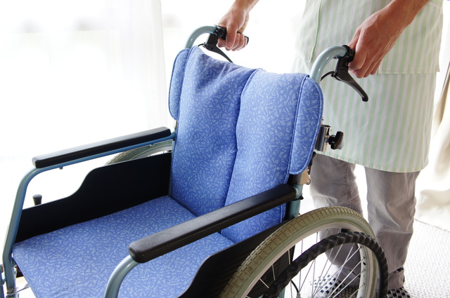 母親が倒れ、ついに自宅は競売に…“介護破産”が急増中！