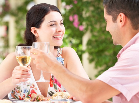 『進撃の巨人』の声優が伝授！「モテ声」の女になる3つの方法