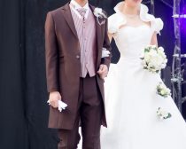 ミス・ミスター東大