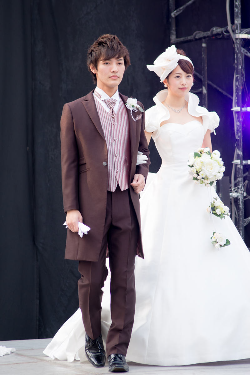 ミス・ミスター東大