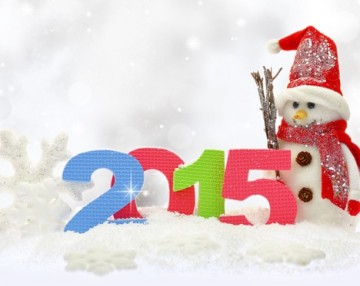 【2015年】才能が開花する乙女座、蠍座は苦しみから脱出…ハッピーになるカギは? 【2015年】才能が開花する乙女座、蠍座は苦しみから脱出…ハッピーになるカギは?