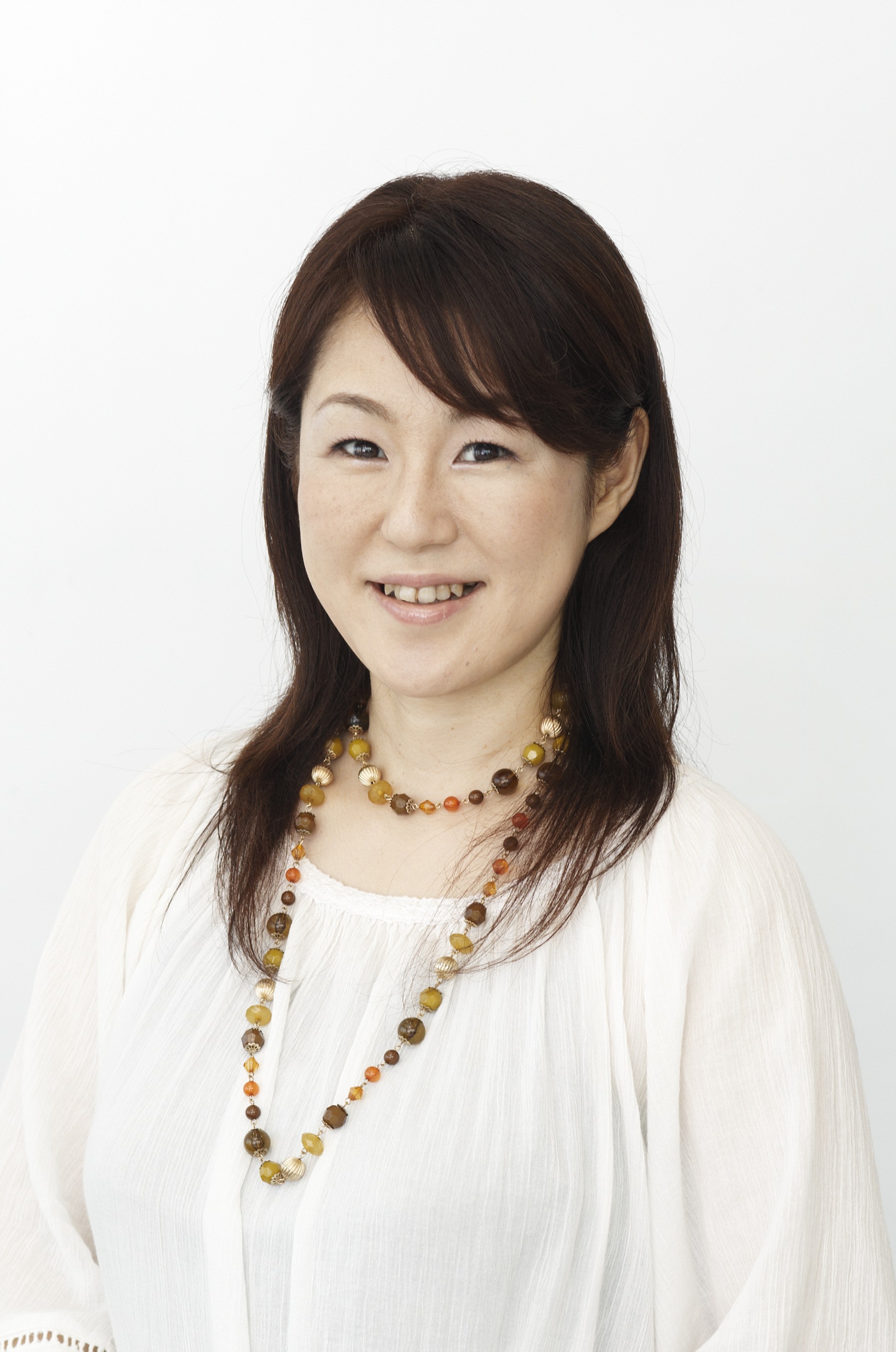 家事アドバイザーの矢野さん