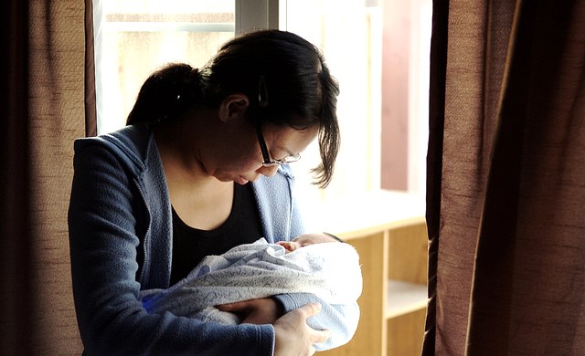 辻希美、東尾理子、スザンヌ…炎上ママタレの共通点