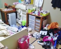 「モテ部屋」3つの法則【後編】（3）