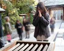 「モテ部屋」3つの法則【後編】（2）