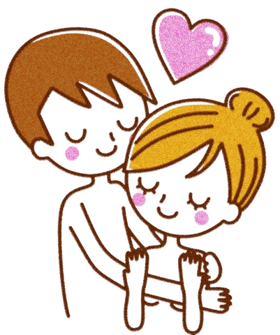 長年のセックスレスが解決！夫をラクにした妻の言葉とは