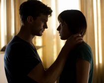 『フィフティ・シェイズ・オブ・グレイ』ギャラリー3