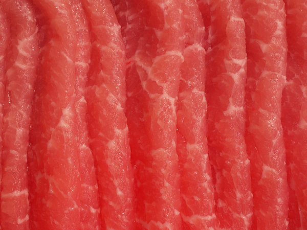 生食のリスクをどう判断するかが大事