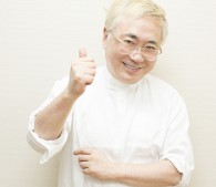 高須院長 高須院長