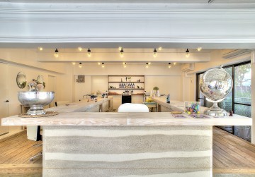 JET SET DRY BAR JET SET DRY BAR