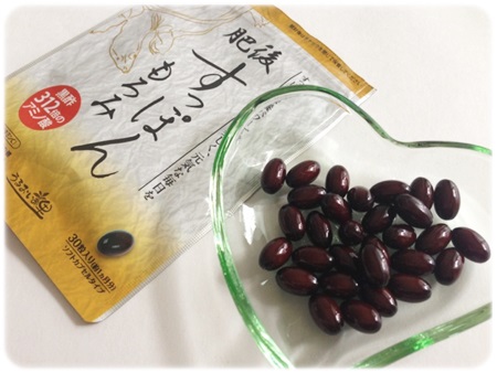 すっぽんもろみ