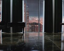 『フィフティ・シェイズ・オブ・グレイ』ギャラリー2